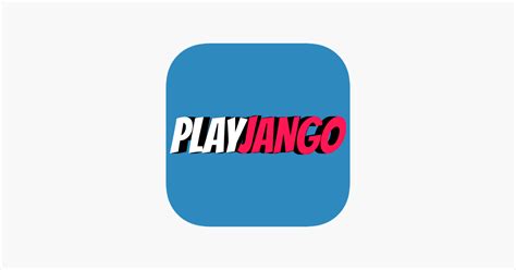 playjango|‎PlayJango on the App Store.